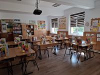 inceput an scolar 2024-2025_03